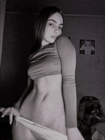 Людмила